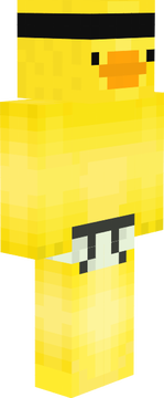 duckxiz