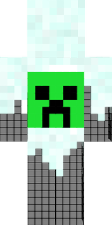 EL PEPE