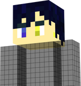 もえ