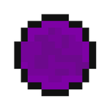 snowball