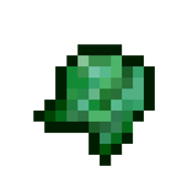 sugar_cane