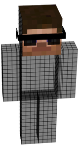 е34