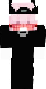 MIKEY6555