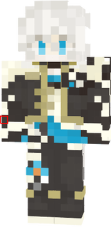 kebin
