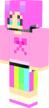 Rei_Modify1
