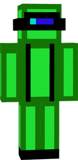 igelbrecher