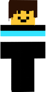 ds