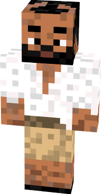 Preview of texture: RAJAHBEWOK