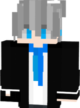 allain1