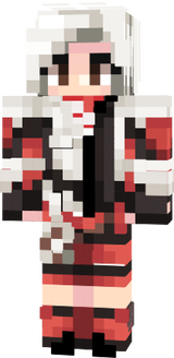 Carlos