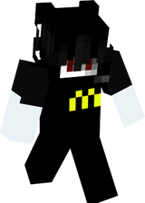 BOBAJOMETRO