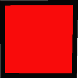 iron_block