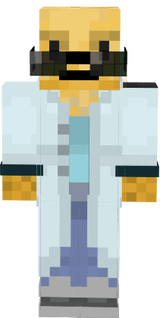 Doctor Kian