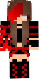 sekay  Herobrain