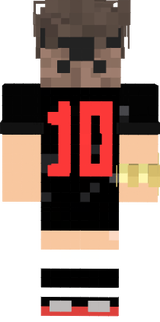 vasco