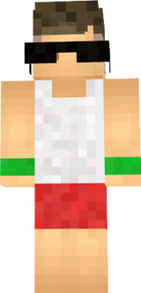 123HD