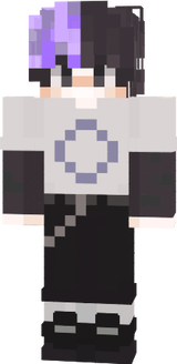 me r