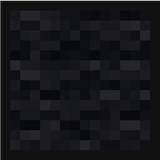 wool_colored_black