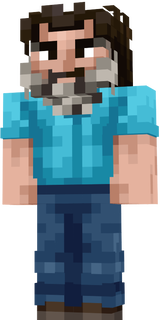 RGwse