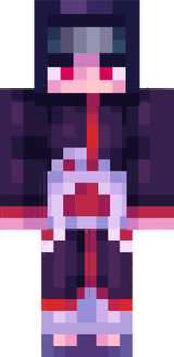 Zitachi
