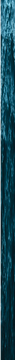 water_still