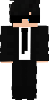 NikoModerno