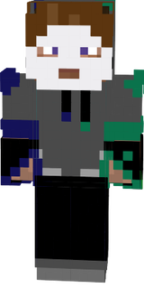 hjhjh