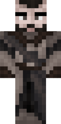 Preview of texture: нуяш