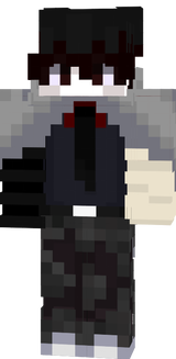 jarrys de capa com capuz