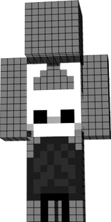 Hollow Knight