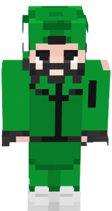 Stanni