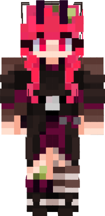 Preview of texture: serawitch