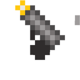 bow_pulling
