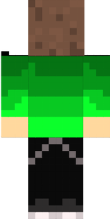 fhjhudfghdfujghdfjikdfhjkfghdfgfdhgjkfdhgjkfdghdfjkghdfjtghdfjkghdfkgjhfdgfdjgdfjghfdjghfdjkgfdjkgdfjgkdfhjgkg