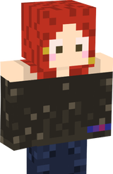dani