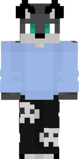 Trea2