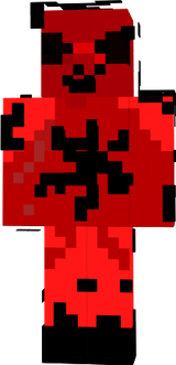 etavich0