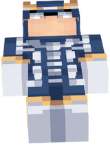 Amir