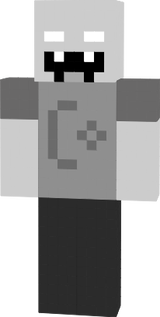 mc