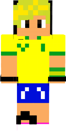 Preview of texture: Brasil