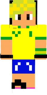Brasil