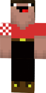 NoobGM