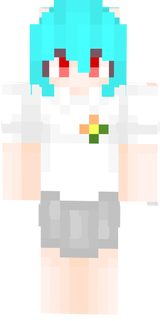dr