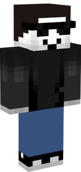HamoodeG