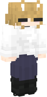 sffsfs