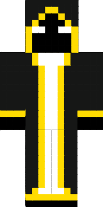 Preview of texture: mage