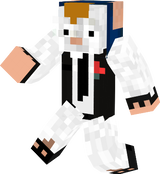 rat