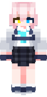小鳥遊ホシノ