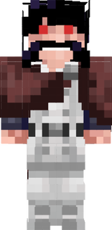 aaaaa