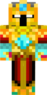 kaka
